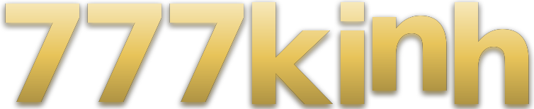 777kinh logo