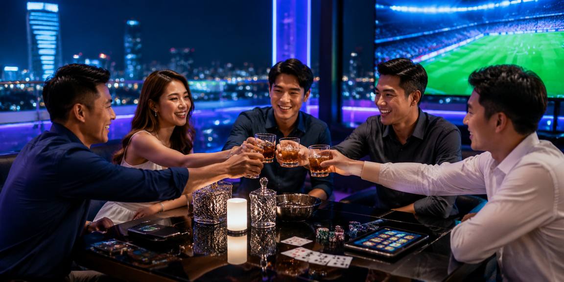 777kinh Đăng ký 777kinh – điền form, xác minh, vào sảnh ngay