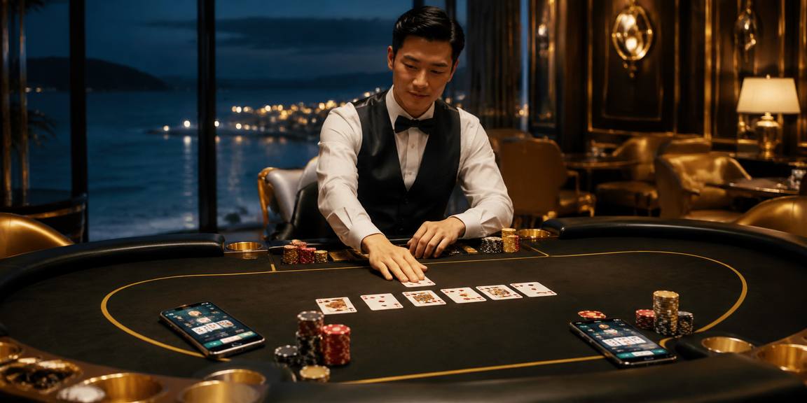 777kinh Viettel Money Slot