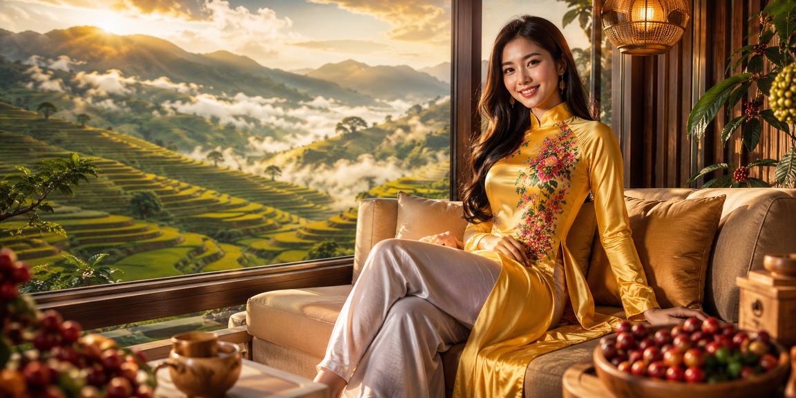 777kinh Thẻ Ngân Hàng Baccarat
