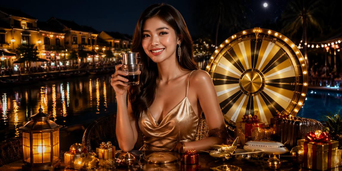 777kinh Sảnh Casino Trực Tiếp