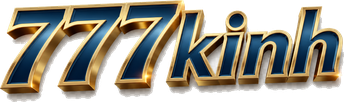 777kinh Logo